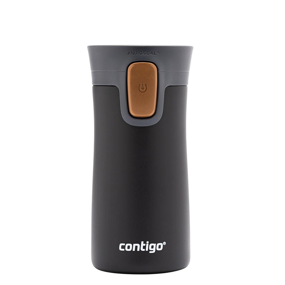 contigo-pinnacle-autoseal-thermobecher-300-ml-edelstahl image 1