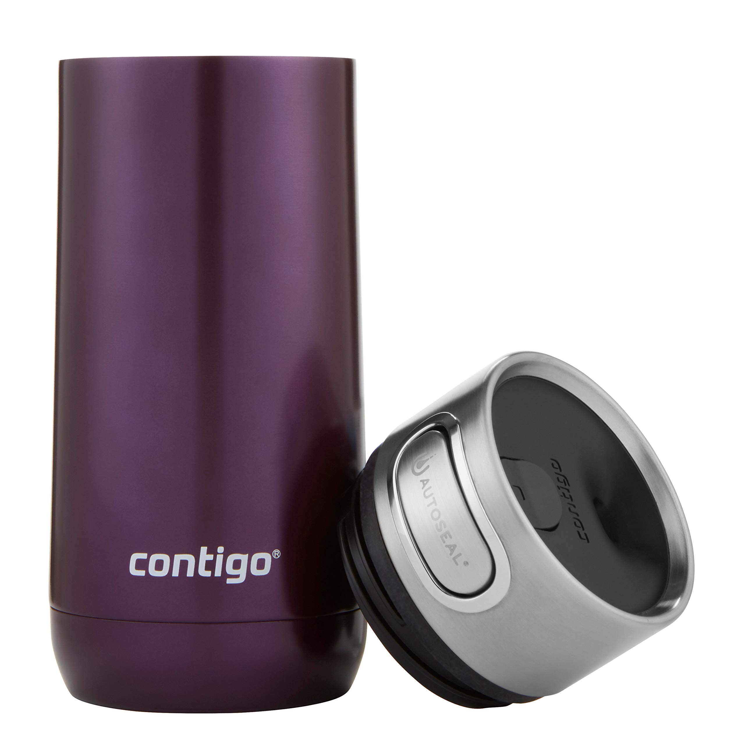 contigo-luxe-autoseal-thermobecher-360-ml-merlot image 2
