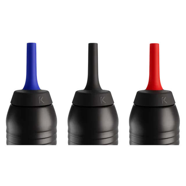 keego-hockey-nozzle-mundst-ck-aus-silikon-f-r-visier-helm-sport image 1