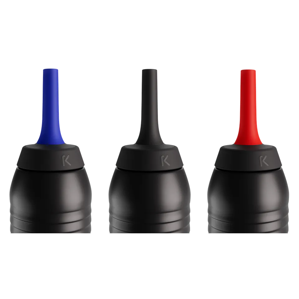 keego-hockey-nozzle-mundst-ck-aus-silikon-f-r-visier-helm-sport image 1