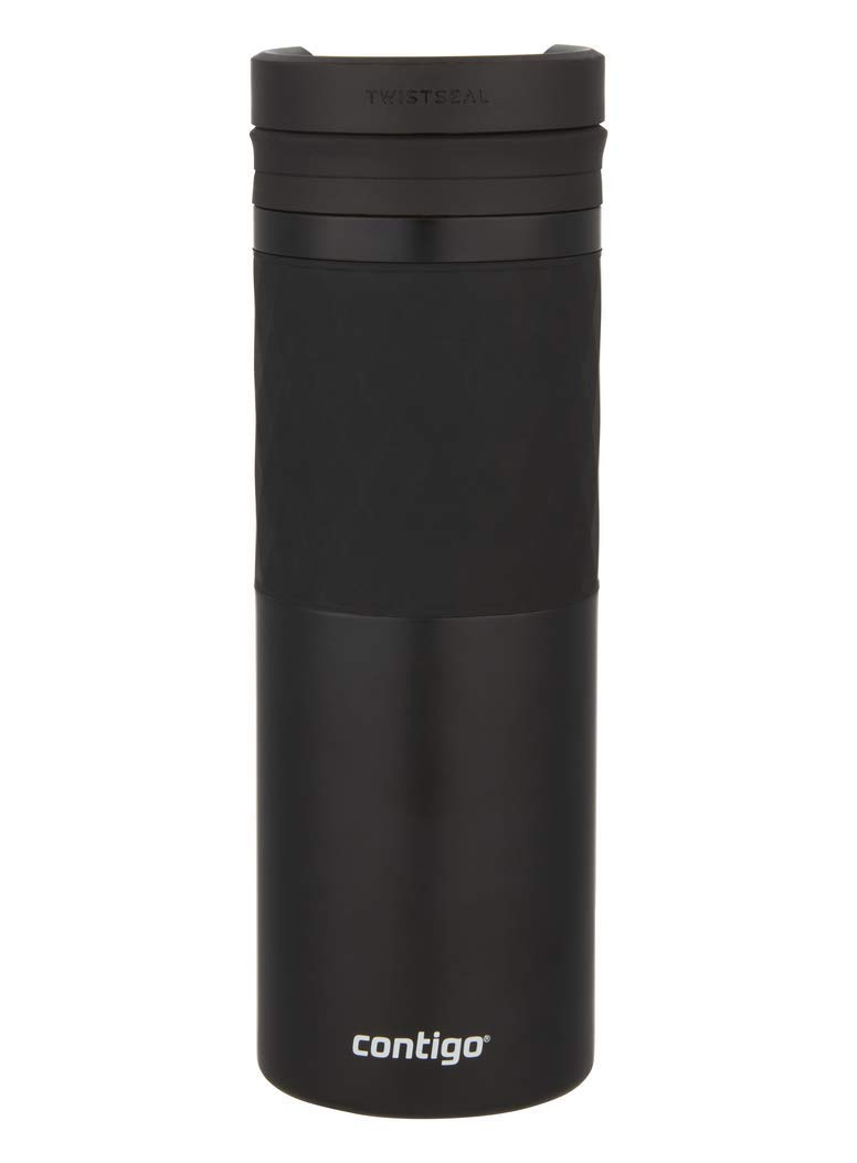 contigo-glaze-twistseal-thermobecher-470-ml-edelstahl-kaffee-to-go image 1