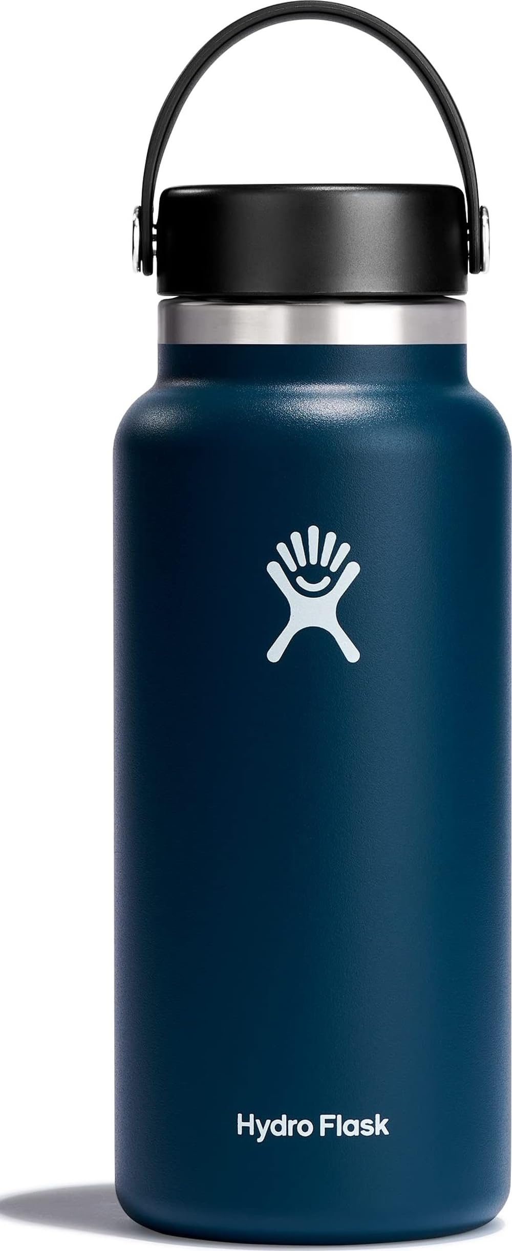 hydro-flask-wide-flex-cap-trinkflasche-1893-ml-64-oz image 4