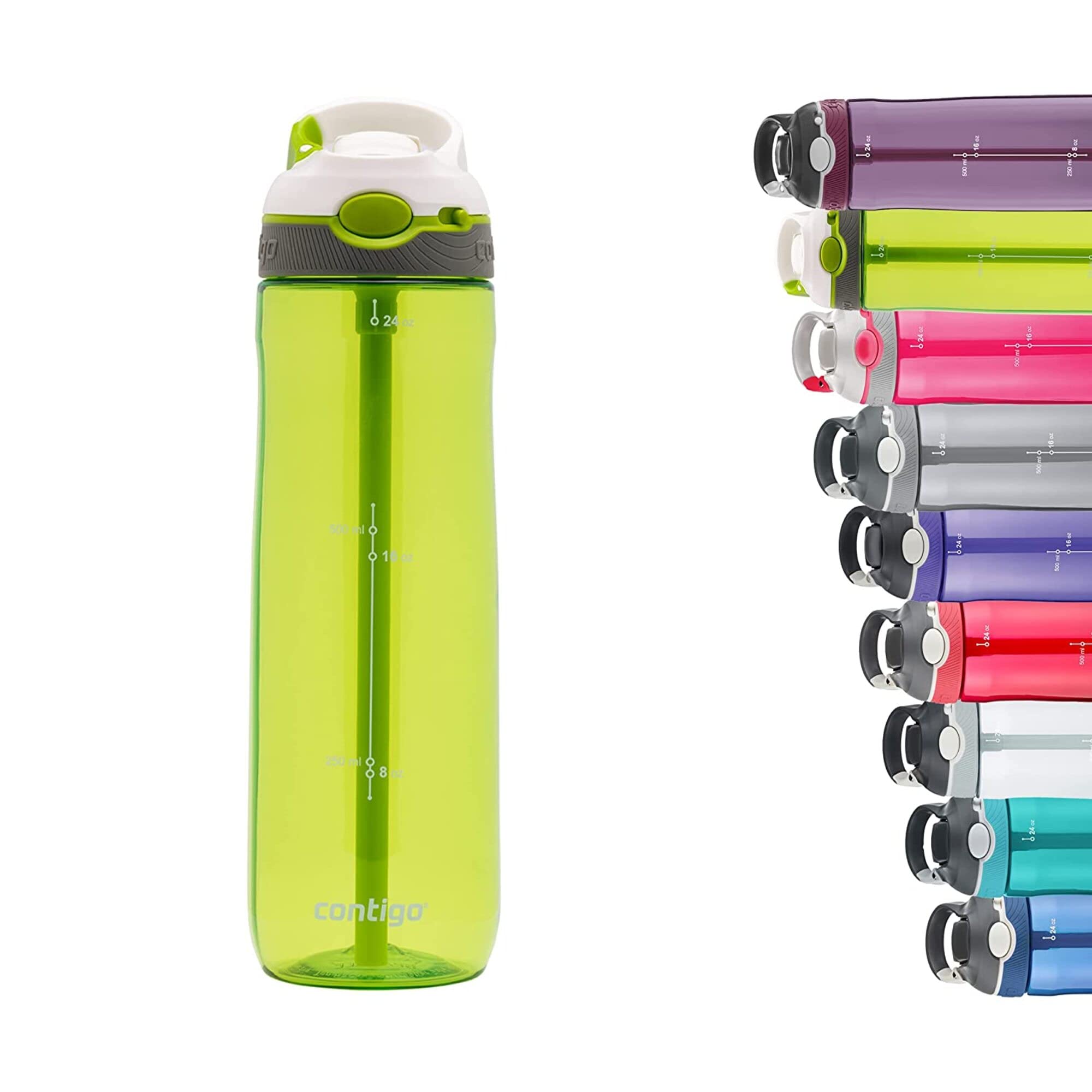 contigo-ashland-autospout-trinkflasche-1200-ml-monaco image 6