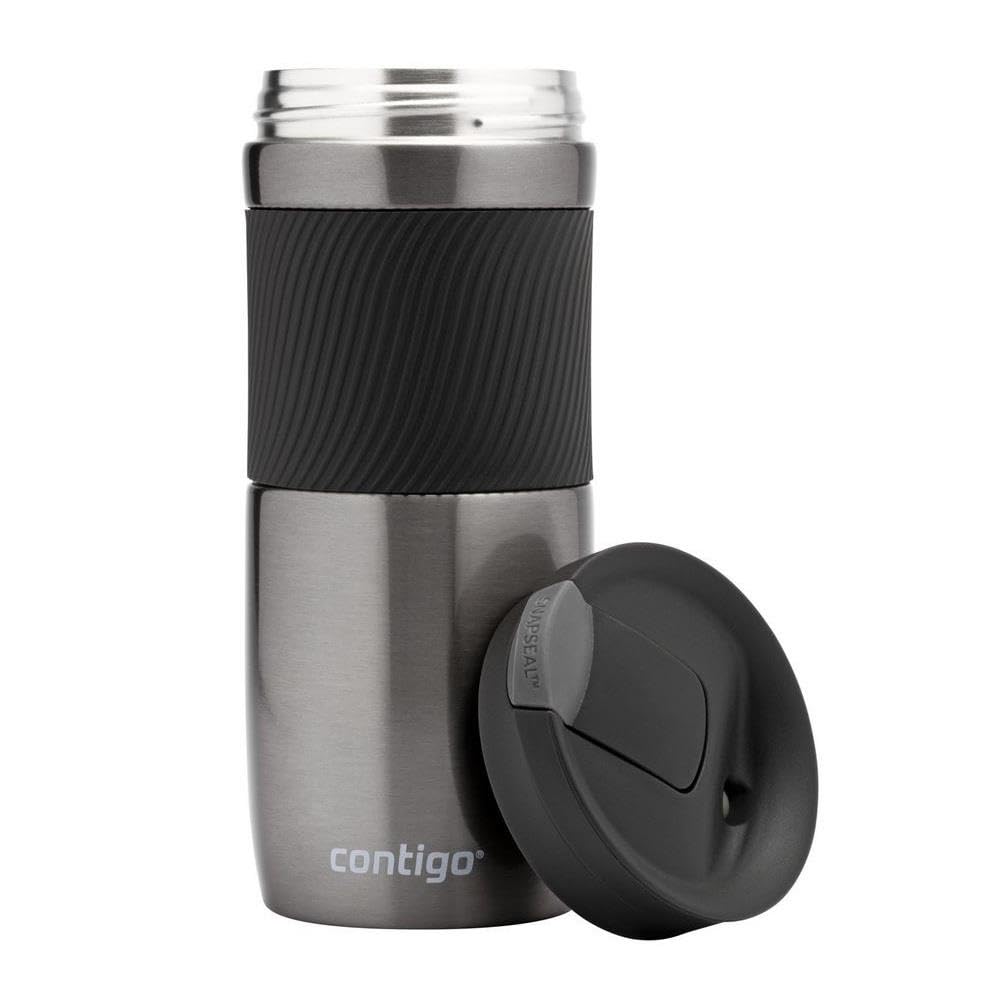 contigo-byron-snapseal-thermobecher-470-ml image 2