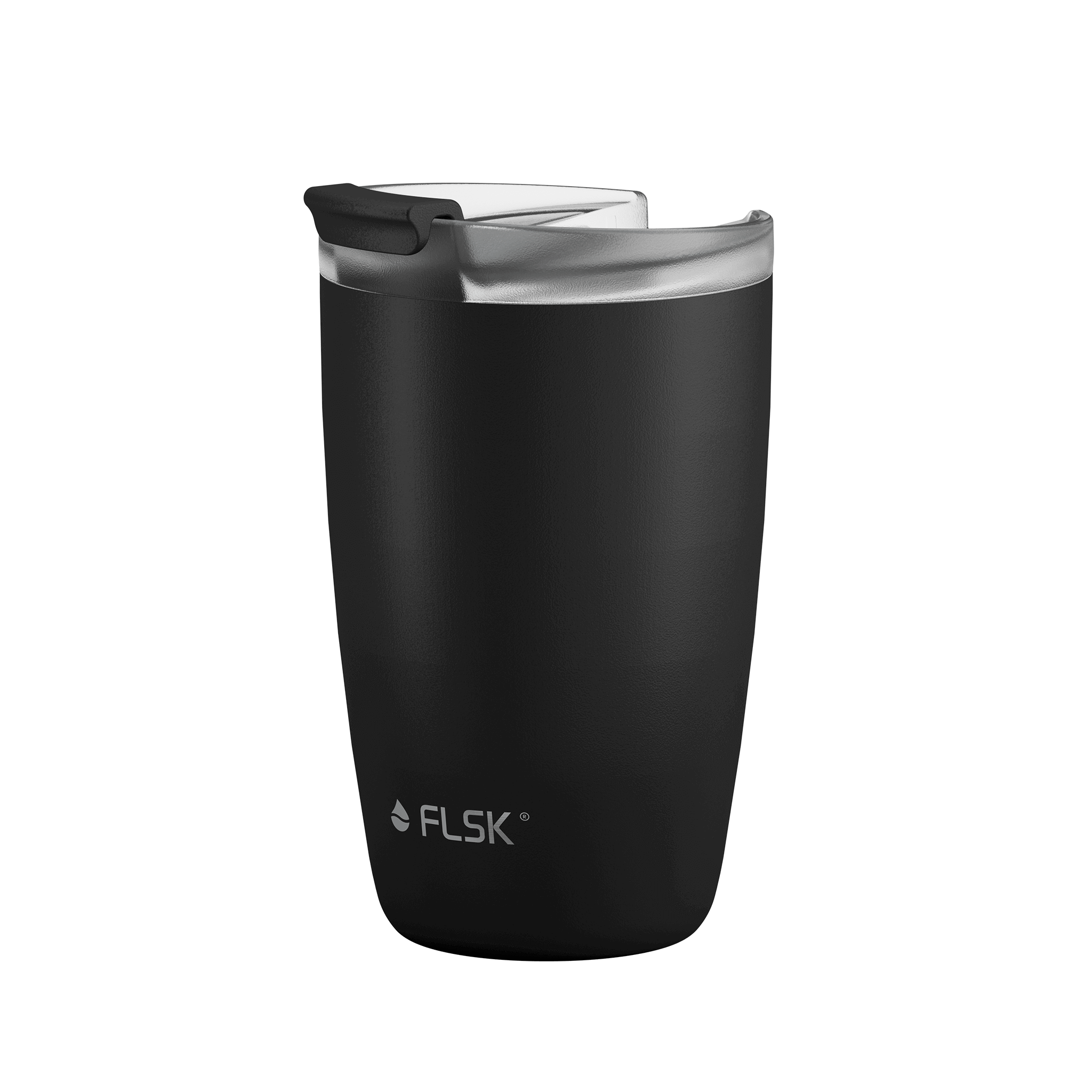 flsk-kaffeebecher-to-go-wiederverwendbarer-coffee-cup image 1