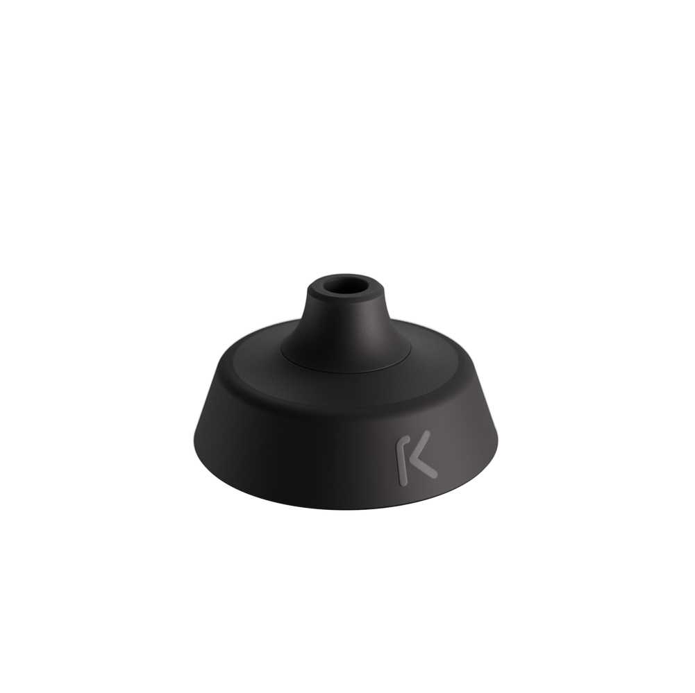 keego-easyclean-cap-zweiteilige-ersatzkappe image 1