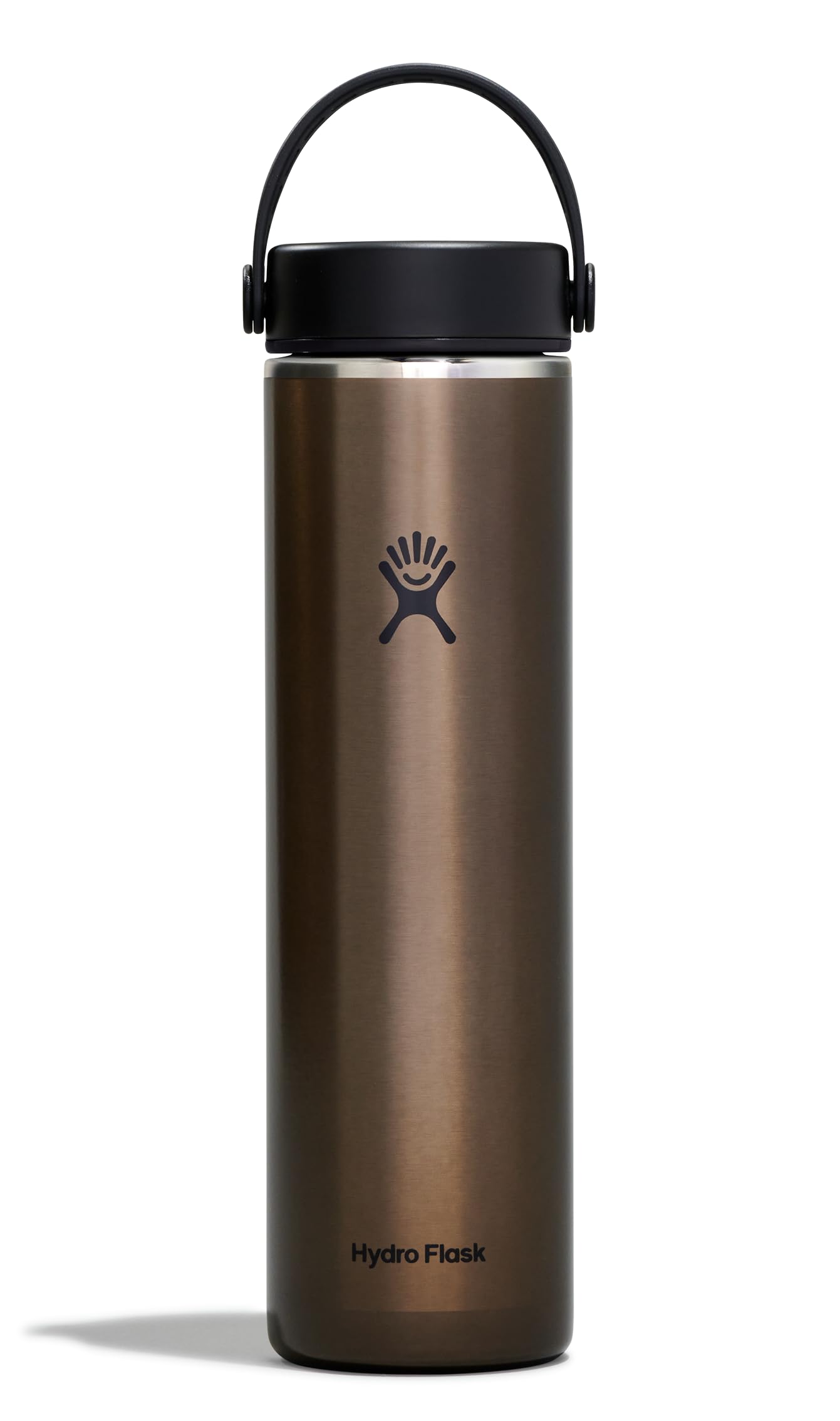 hydro-flask-trail-series-trinkflasche-710-ml-serpentine-wide image 8