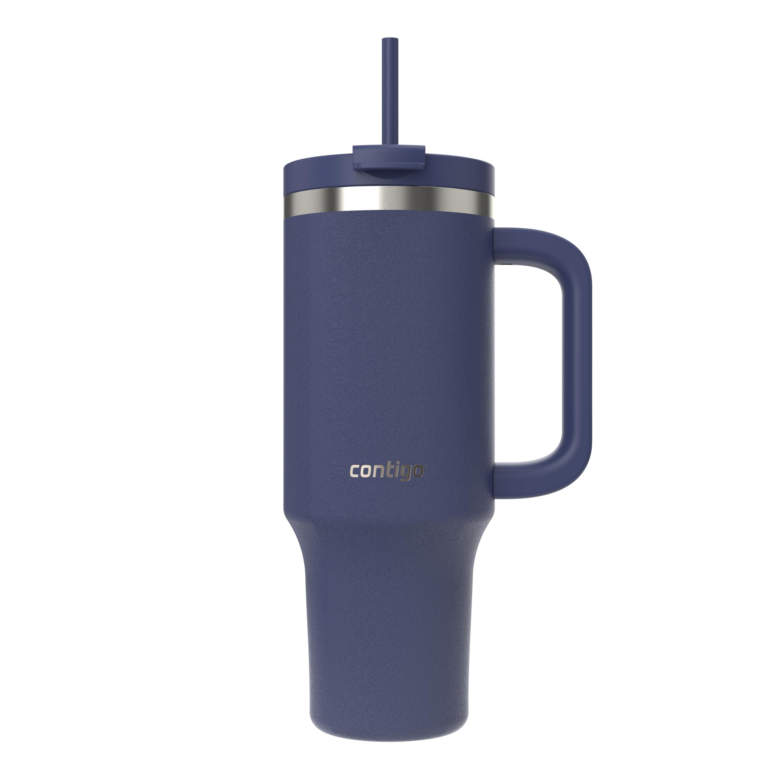 contigo-streeterville-tumbler-thermobecher-mit-griff-strohhalm-3 image 1