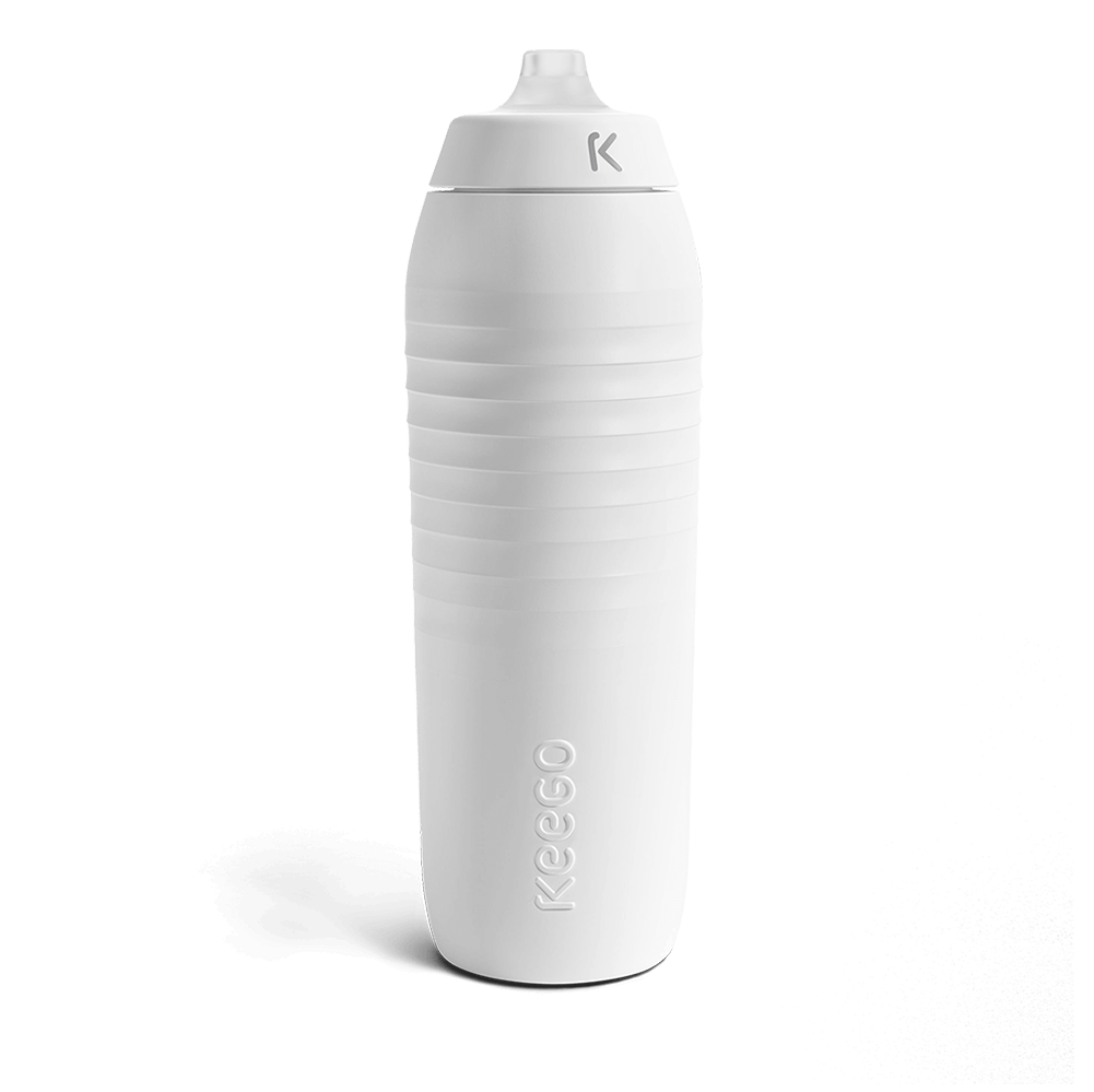 keego-trinkflasche-1-bundle-2er-set-auswahl-1-flasche image 5