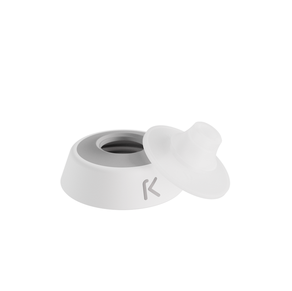 keego-easyclean-cap-zweiteilige-ersatzkappe image 6