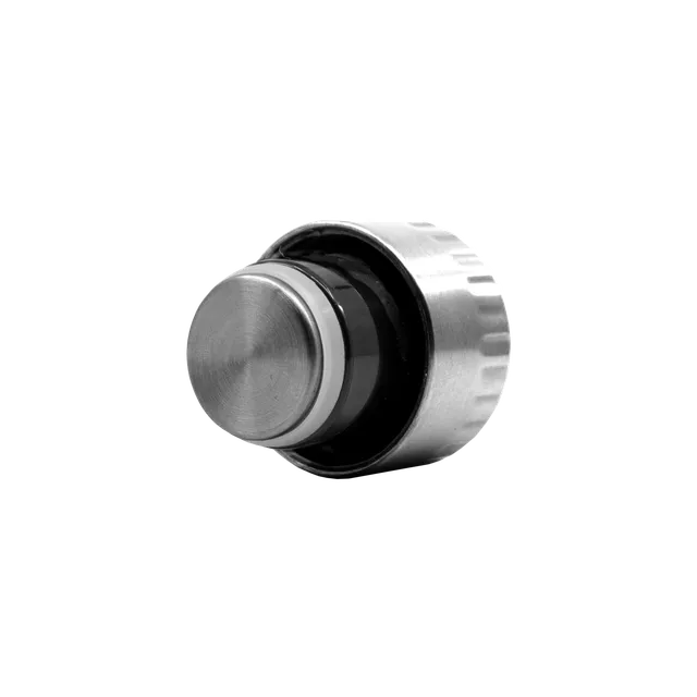 flsk-ersatzdeckel-f-r-trinkflasche-aus-edelstahl image 1