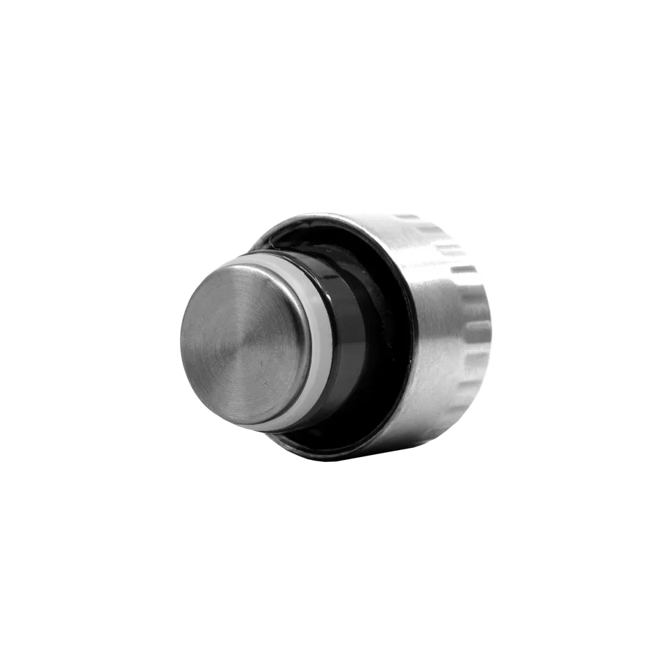 flsk-ersatzdeckel-f-r-trinkflasche-aus-edelstahl image 1