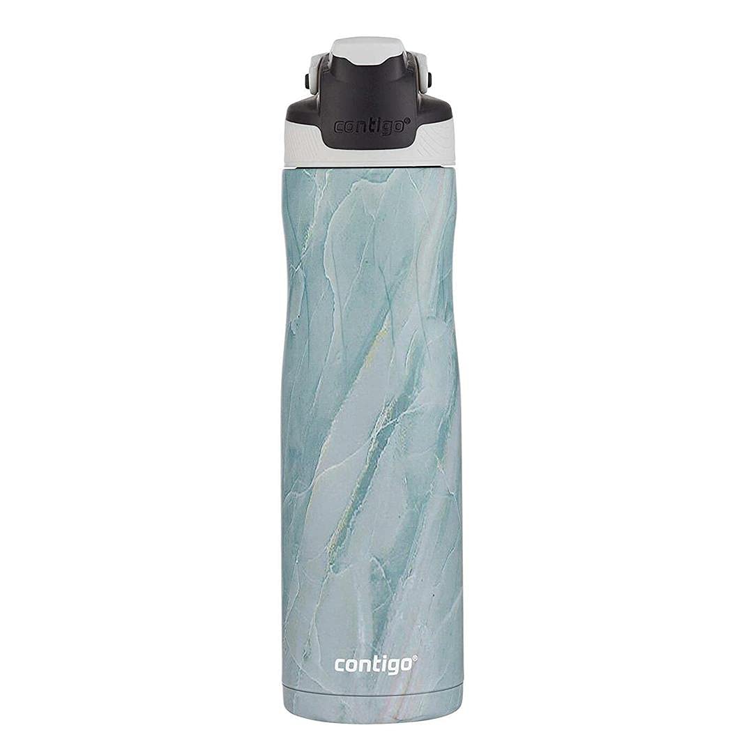contigo-autoseal-chill-couture-thermo-trinkflasche-edelstahl-720-ml image 4