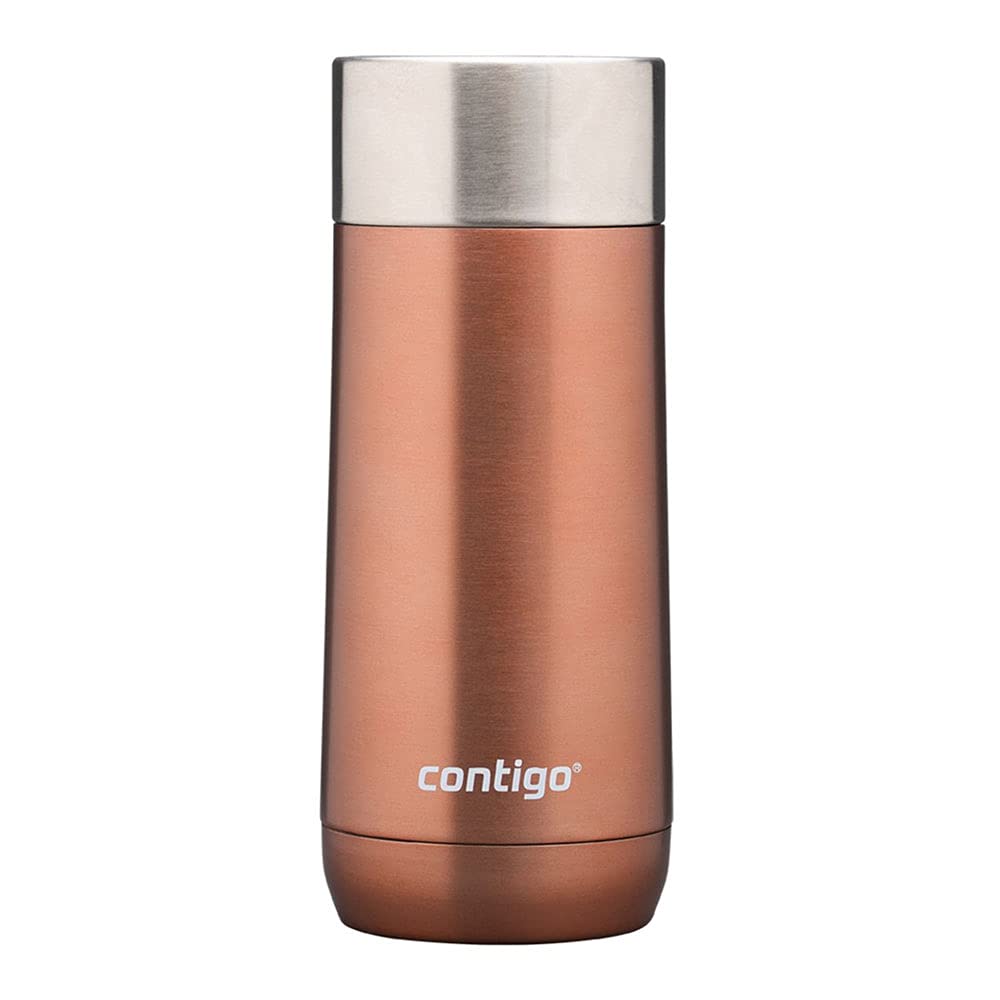contigo-luxe-autoseal-thermobecher-360-ml-edelstahl image 3