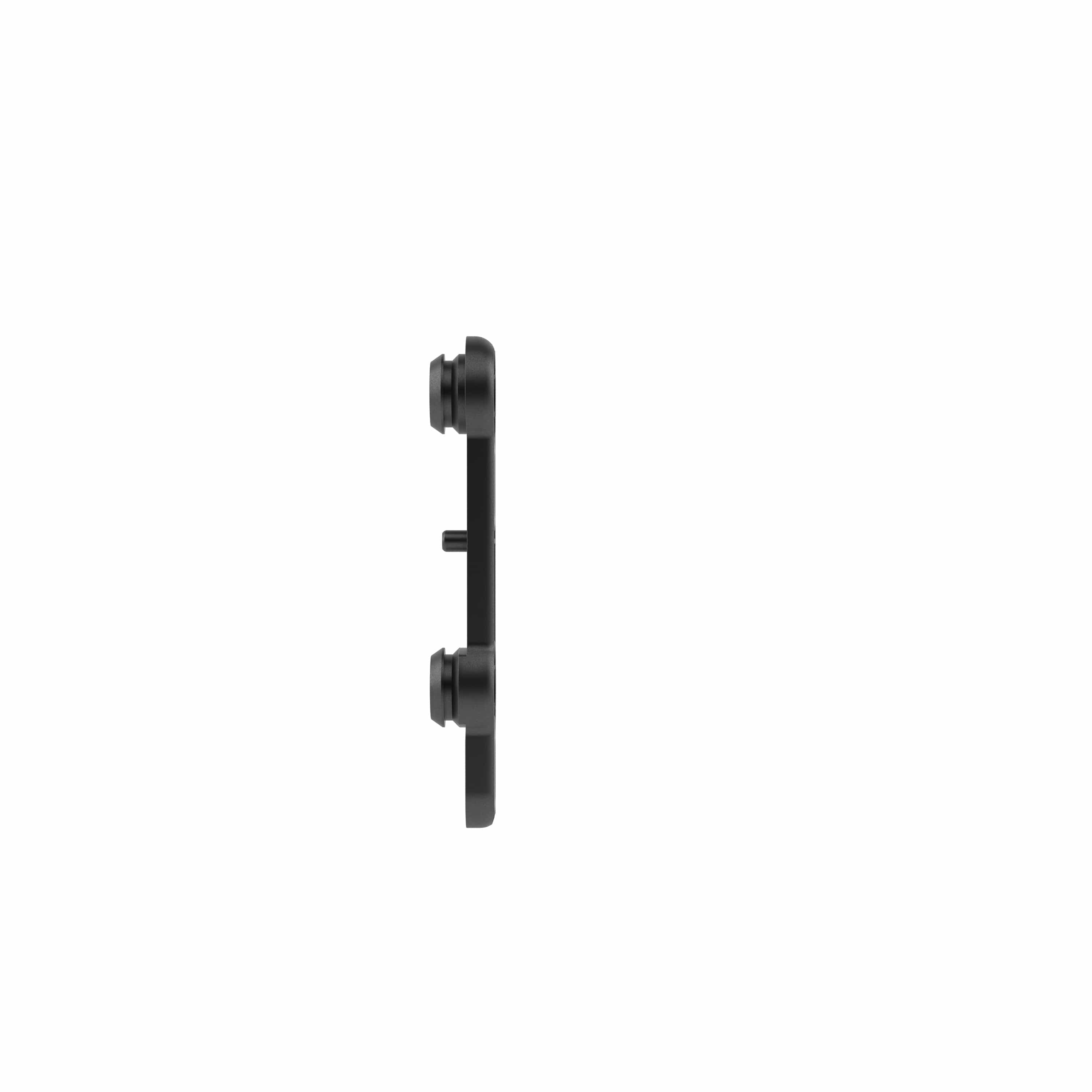 keego-fidlock-bike-base-flaschenhalter image 8