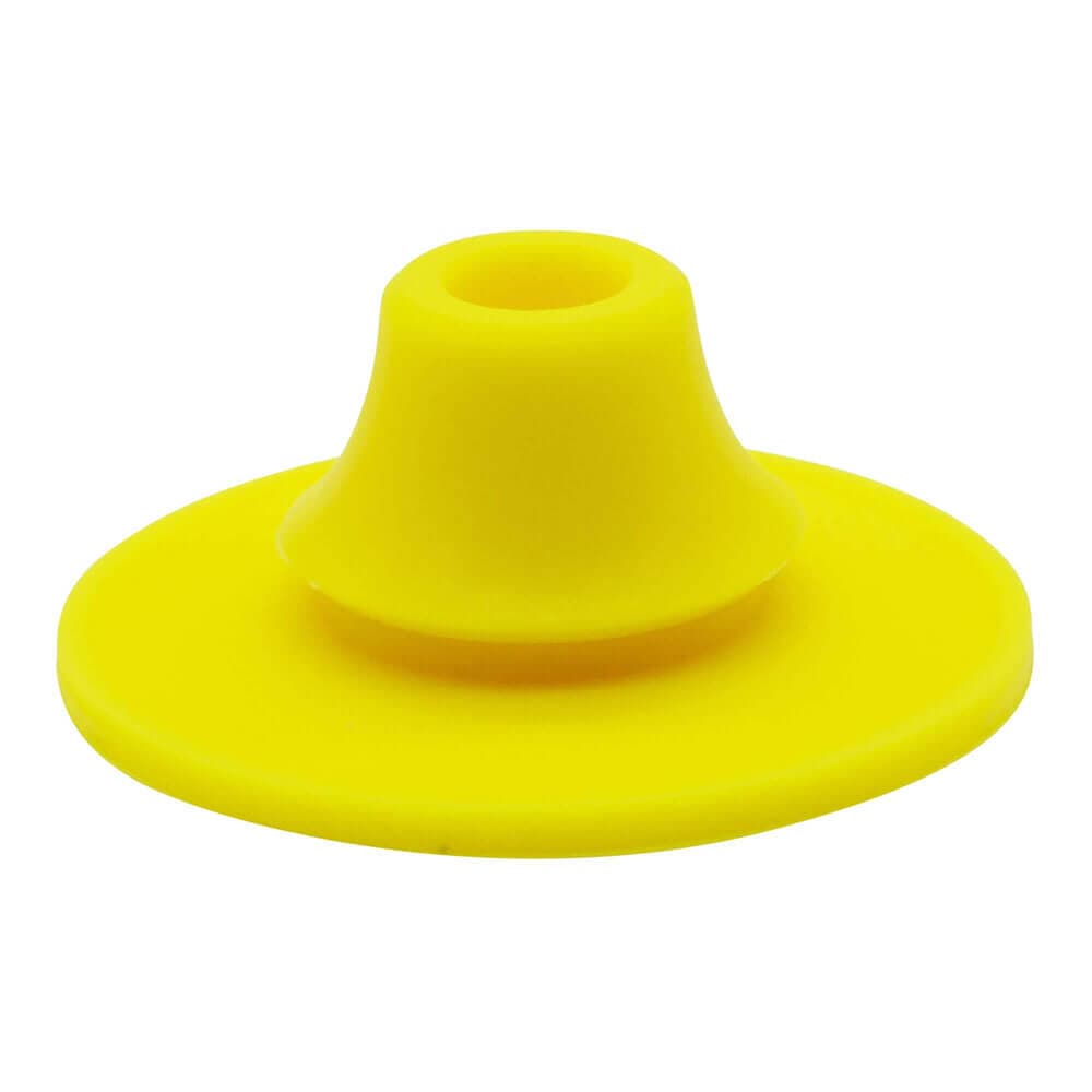 keego-easy-clean-nozzle-mundst-ck image 6