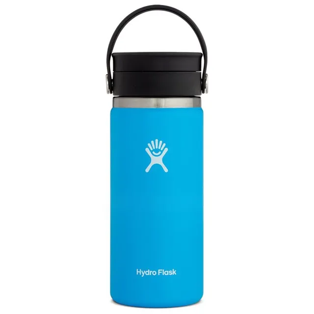 hydro-flask-reise-thermos-mit-flex-sip-deckel-473-ml-pacific image 1
