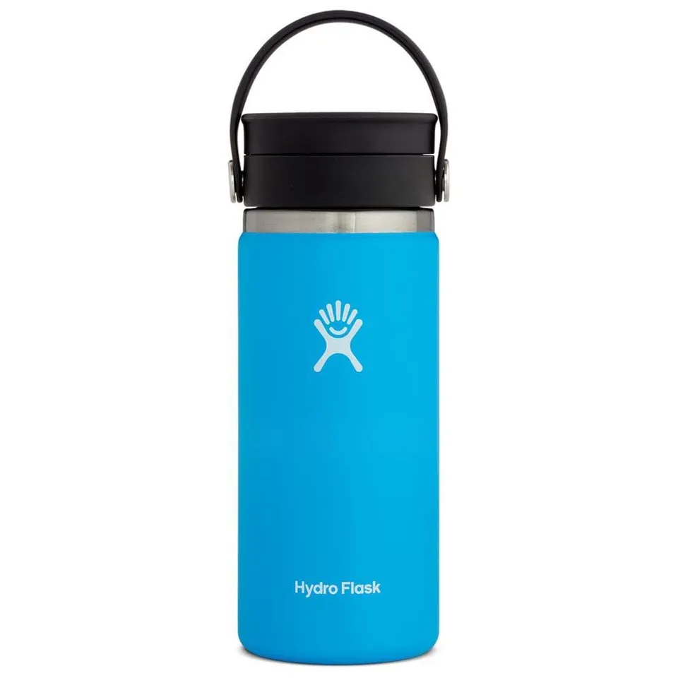 hydro-flask-reise-thermos-mit-flex-sip-deckel-473-ml-pacific image 1