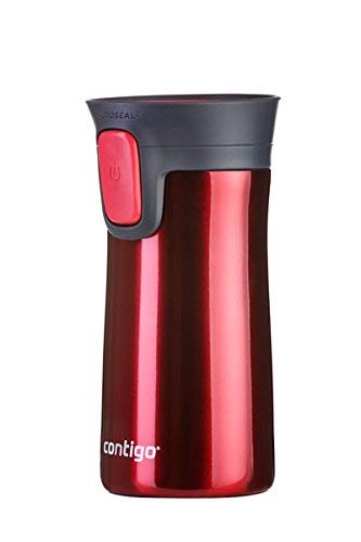 contigo-pinnacle-autoseal-thermobecher-300-ml-1er-pack-travel-mug image 8