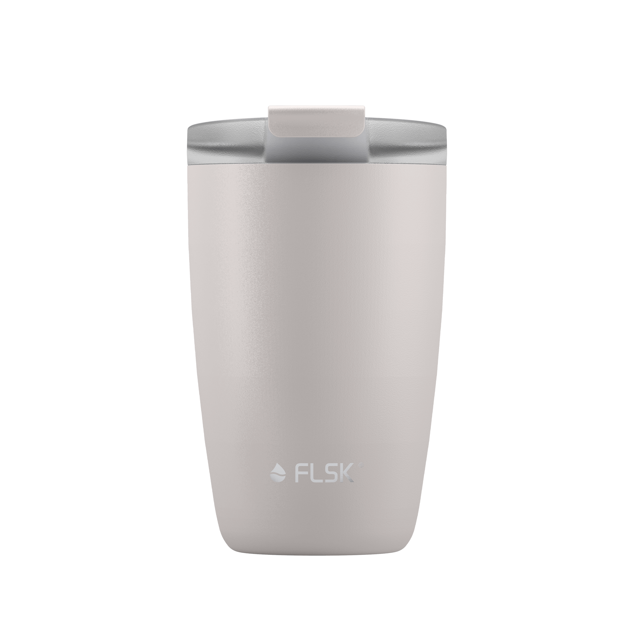 flsk-kaffeebecher-to-go-wiederverwendbarer-coffee-cup image 7
