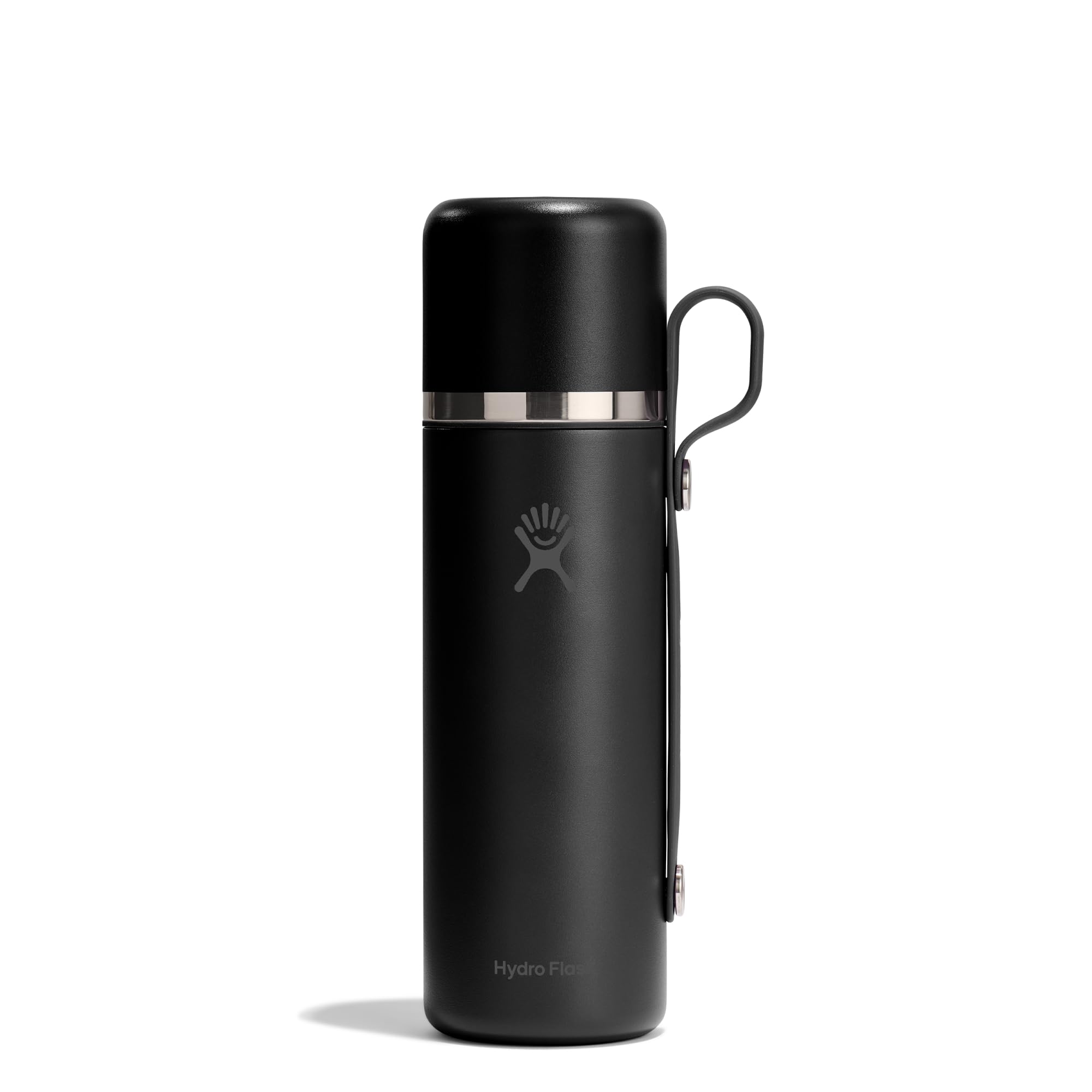 hydro-flask-hot-flask-cup-thermosflasche-1-022-ml-36-oz image 5