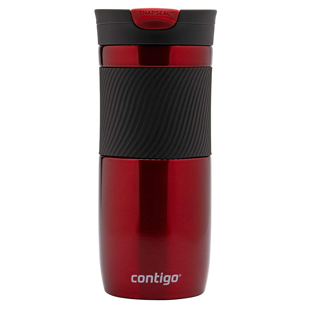 contigo-byron-snapseal-thermobecher-huron-470-ml image 1