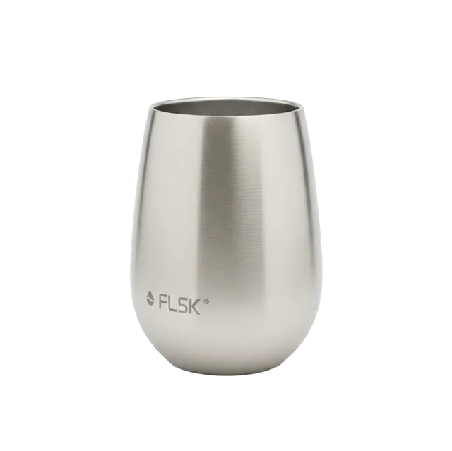 flsk-tumbler-becher-aus-edelstahl-isolierbecher-f-r-kalte-drinks image 1