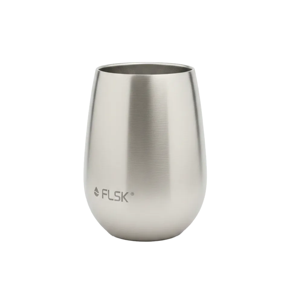 flsk-tumbler-becher-aus-edelstahl-isolierbecher-f-r-kalte-drinks image 1