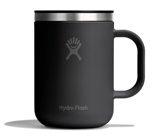 hydro-flask-isolier-kaffeebecher-680-ml-auslaufsicher-schwarz image 8