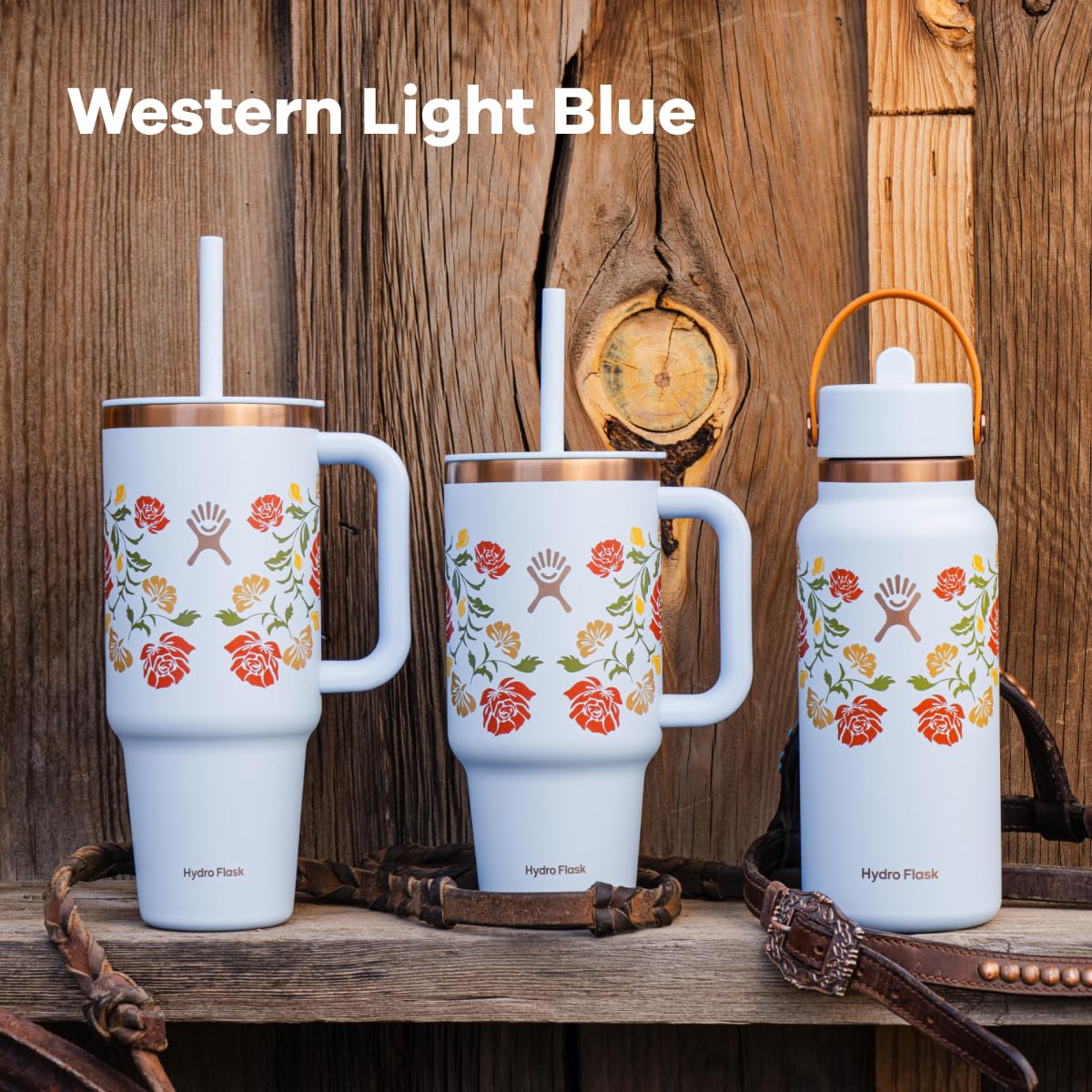 hydro-flask-weithalsflasche-mit-flex-straw-deckel-900-ml-western-light-blue image 4