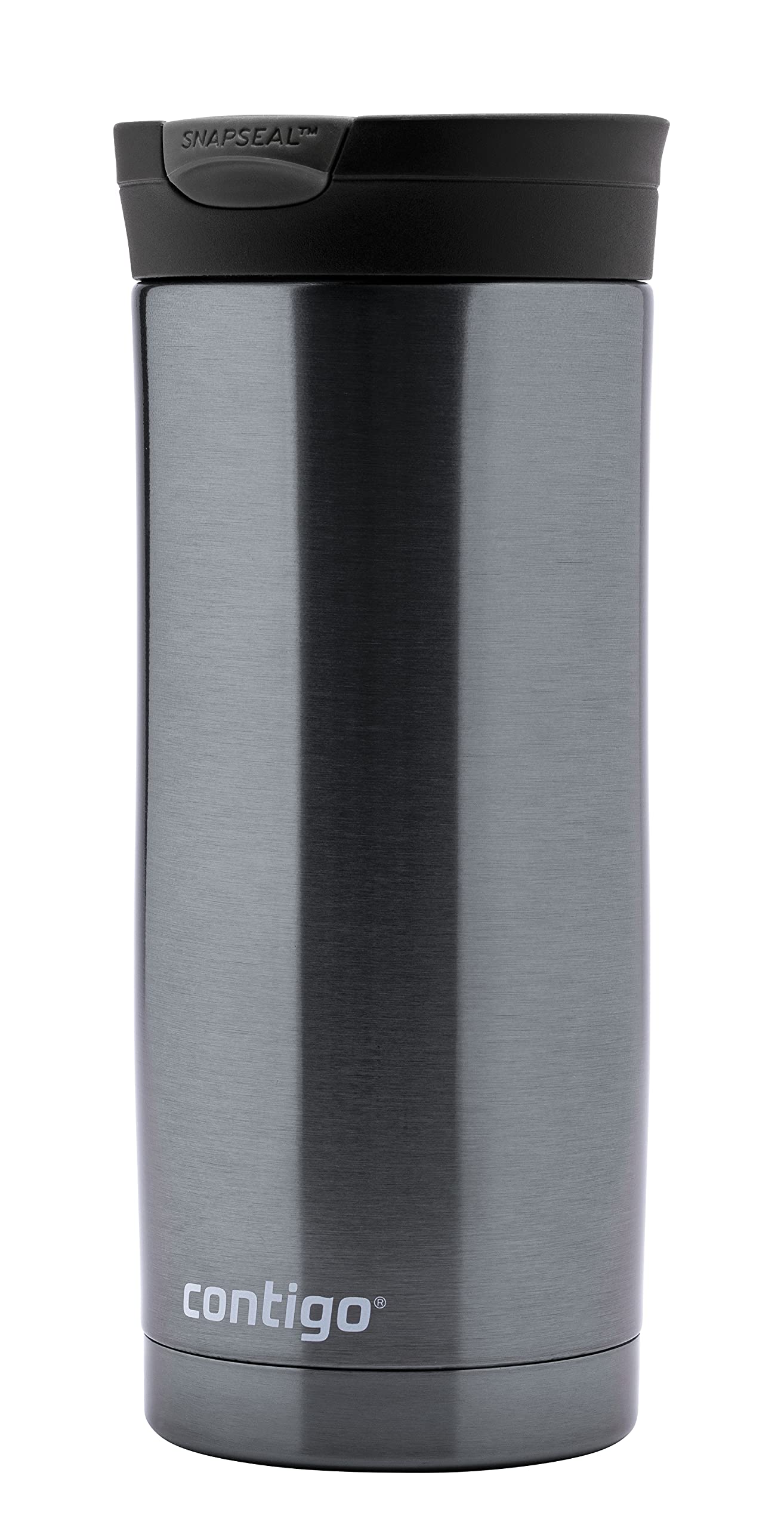 contigo-huron-2-0-snapseal-isolier-reisebecher-470-ml image 6