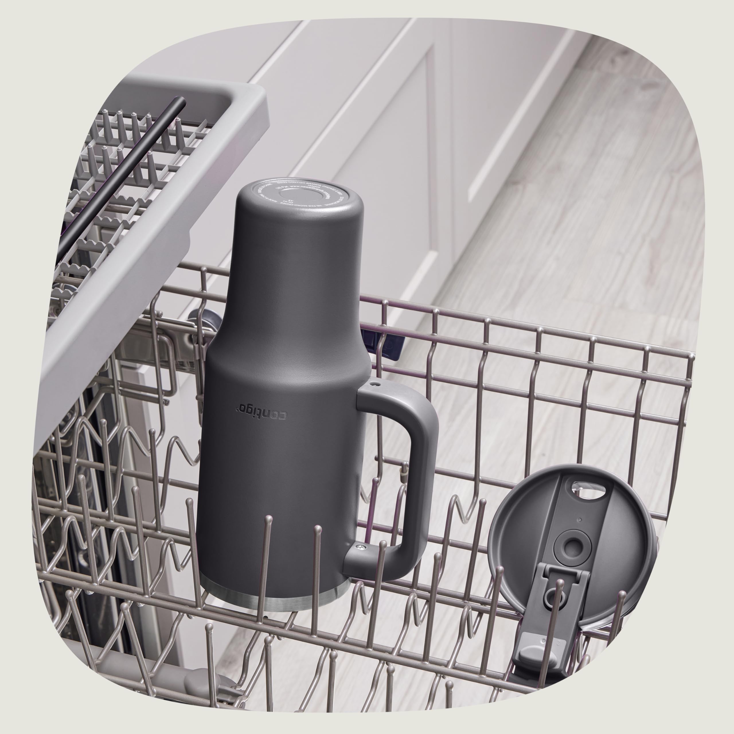 contigo-streeterville-tumbler-thermobecher-mit-griff-strohhalm-2 image 5