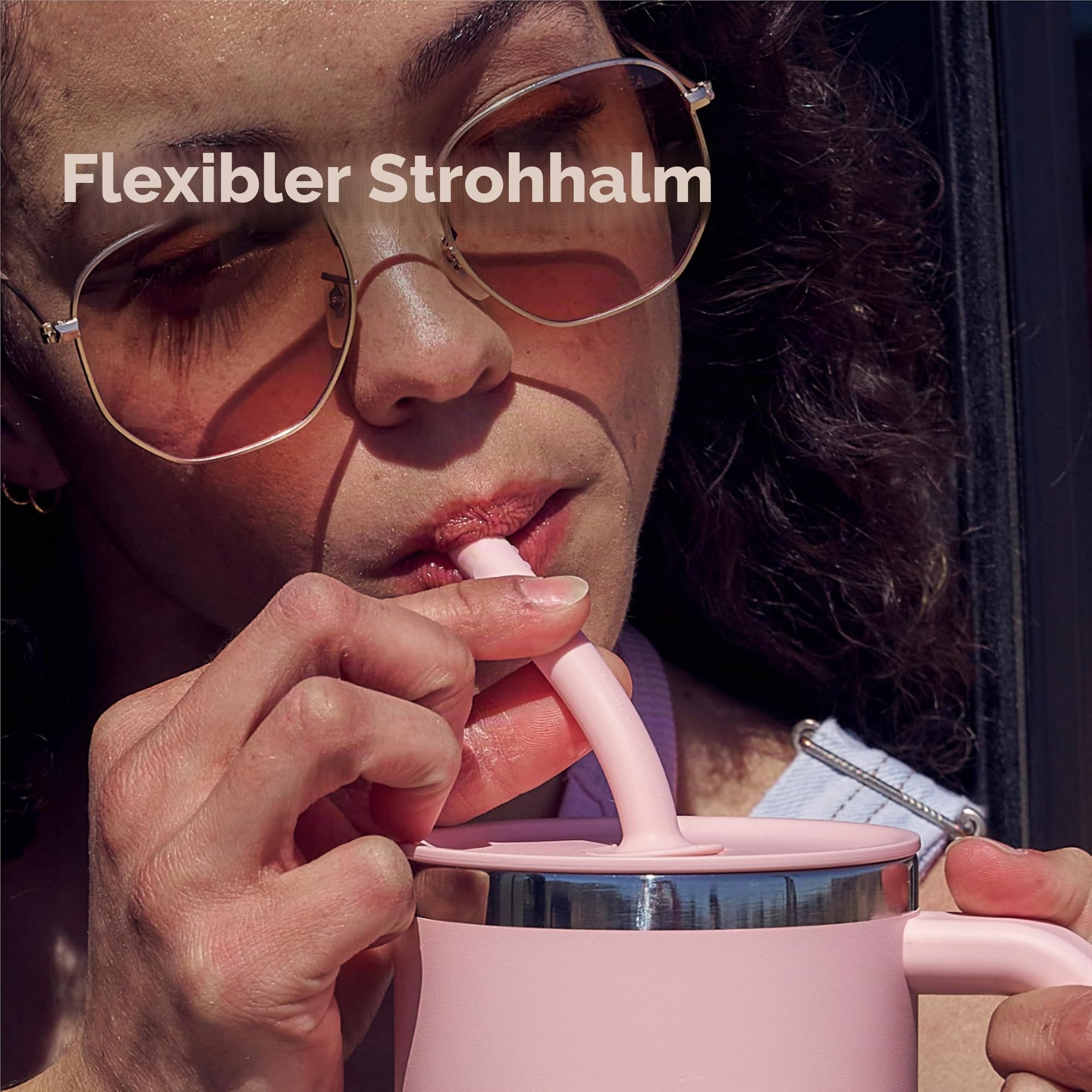 hydro-flask-travel-tumbler-946-ml-32-oz-edelstahl-mit-strohhalm image 5