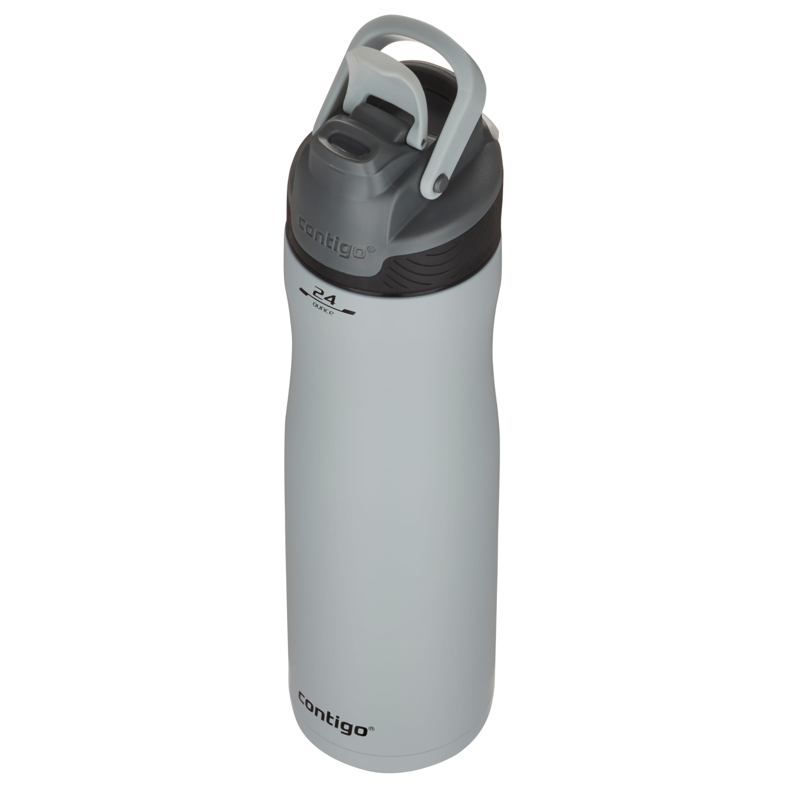 contigo-autoseal-chill-thermo-trinkflasche-720-ml image 2