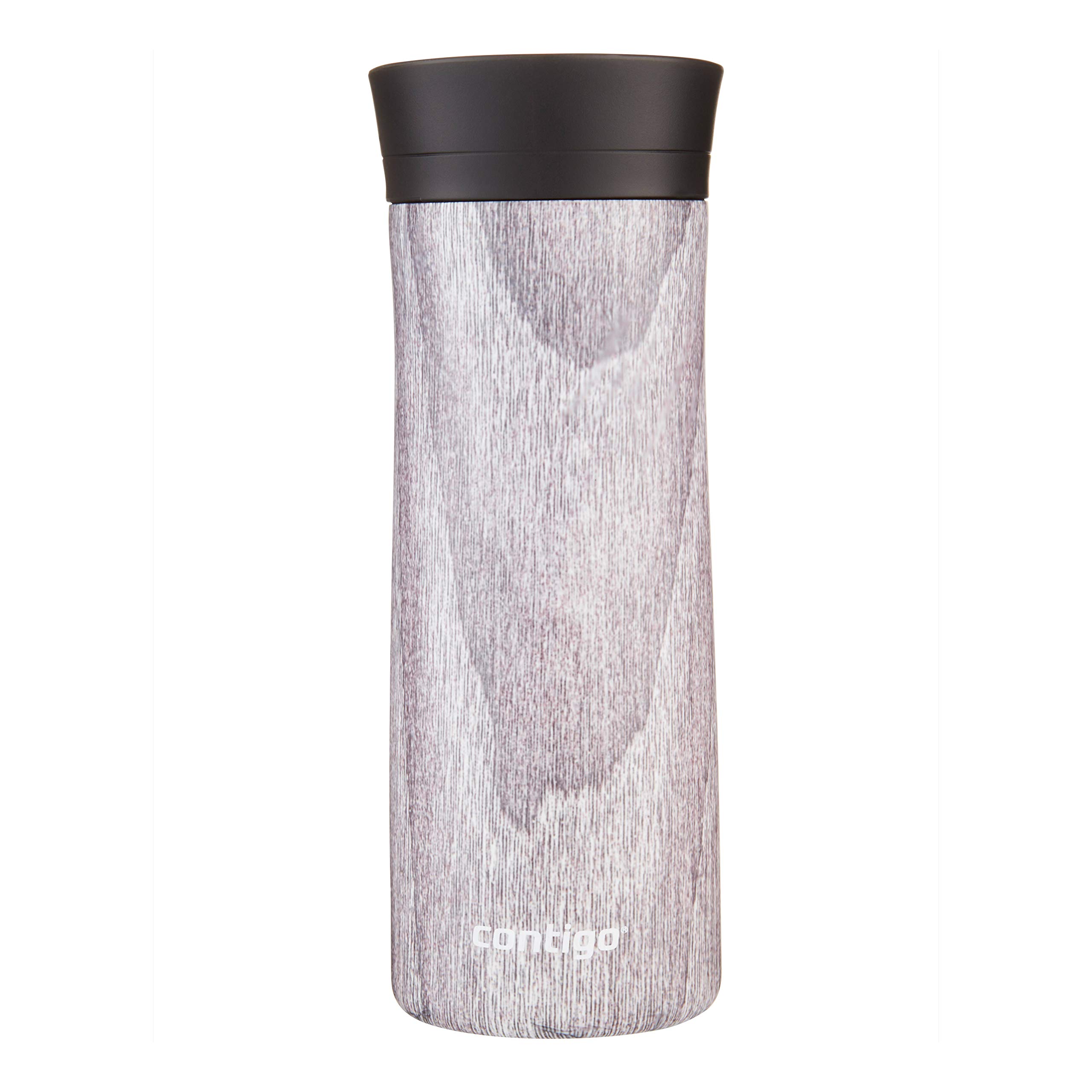 contigo-pinnacle-autoseal-thermobecher-420-ml-edelstahl image 5