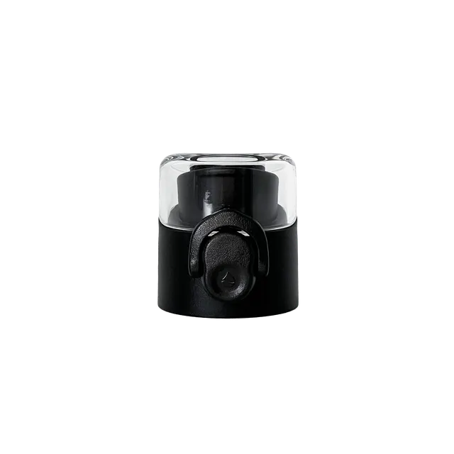 flsk-sports-lid-500-ml-sportdeckel-einhand image 1