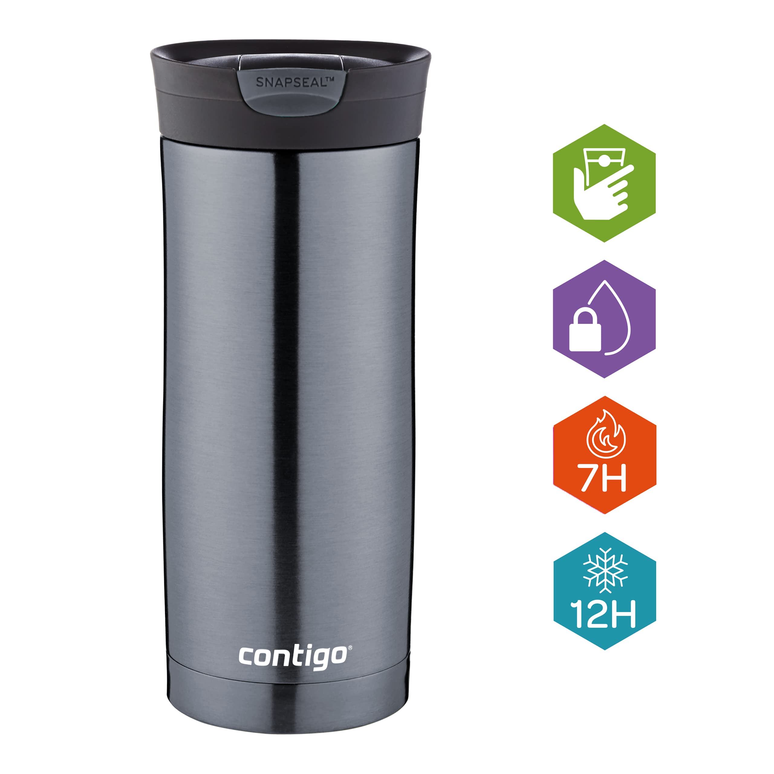 contigo-huron-2-0-snapseal-isolier-reisebecher-470-ml image 5