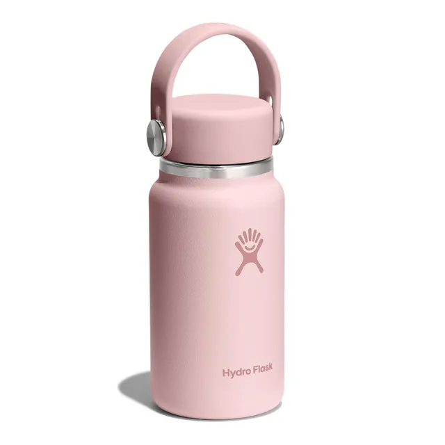 hydro-flask-micro-hydro-trinkflasche-200-ml-kompakt-flasche image 1