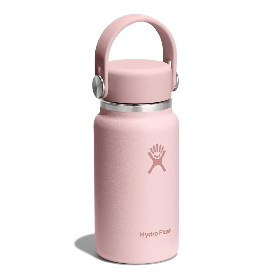 hydro-flask-micro-hydro-trinkflasche-200-ml-kompakt-flasche image 1