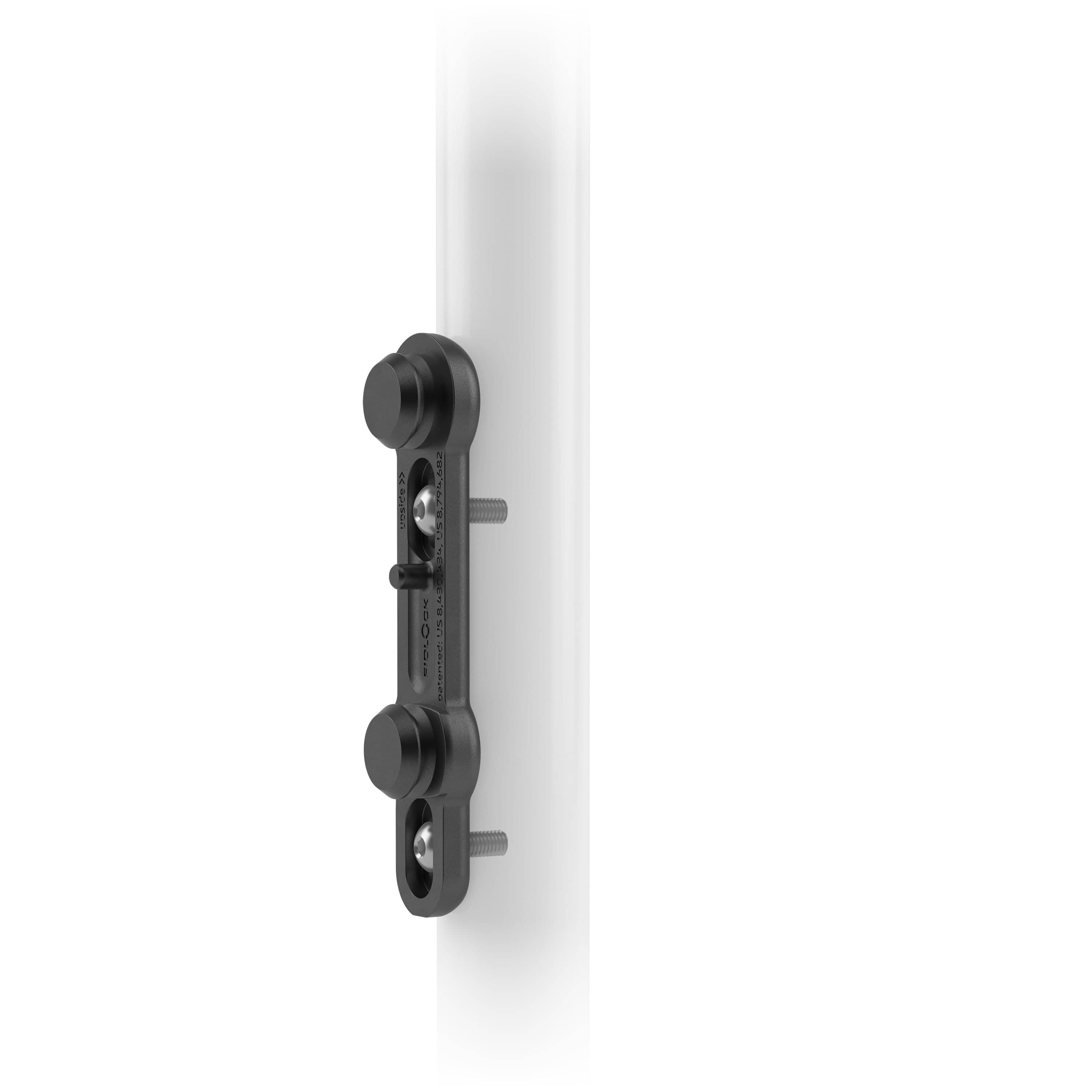 keego-fidlock-bike-base-flaschenhalter image 1