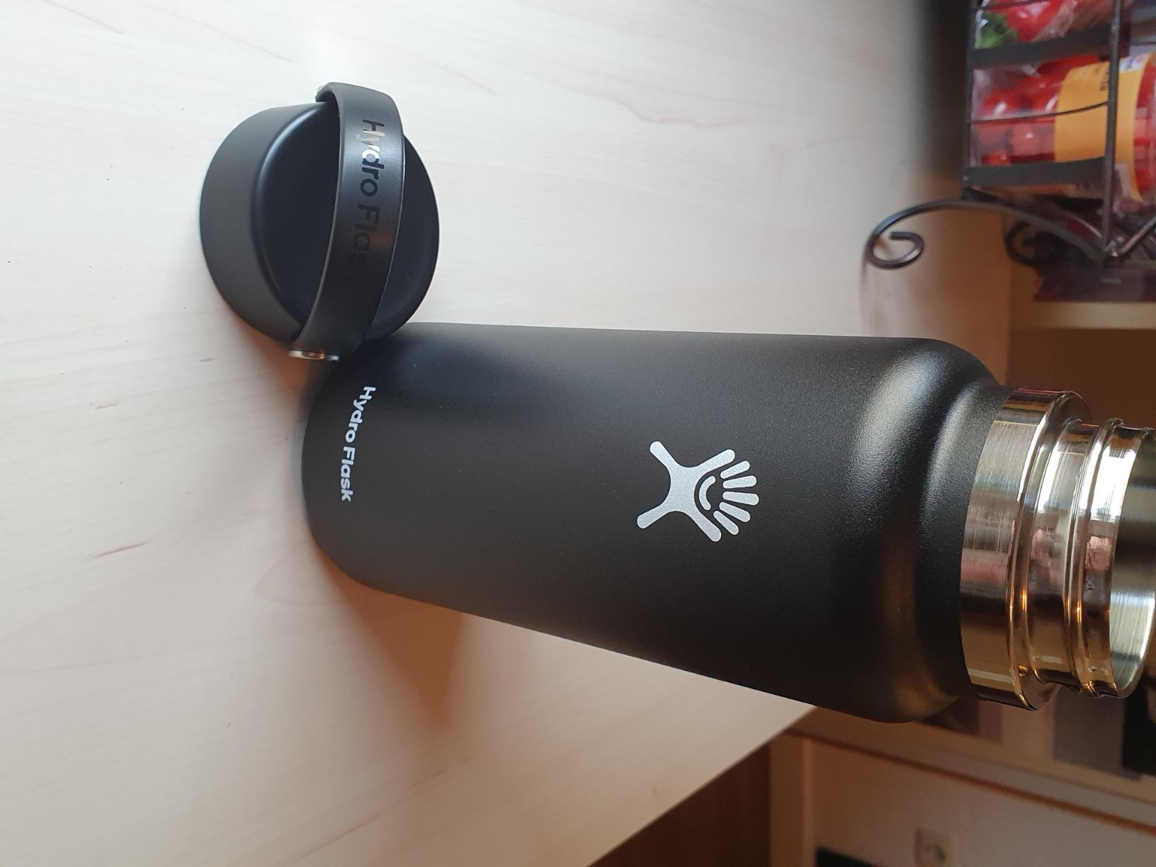 Ideal für Sportturniere