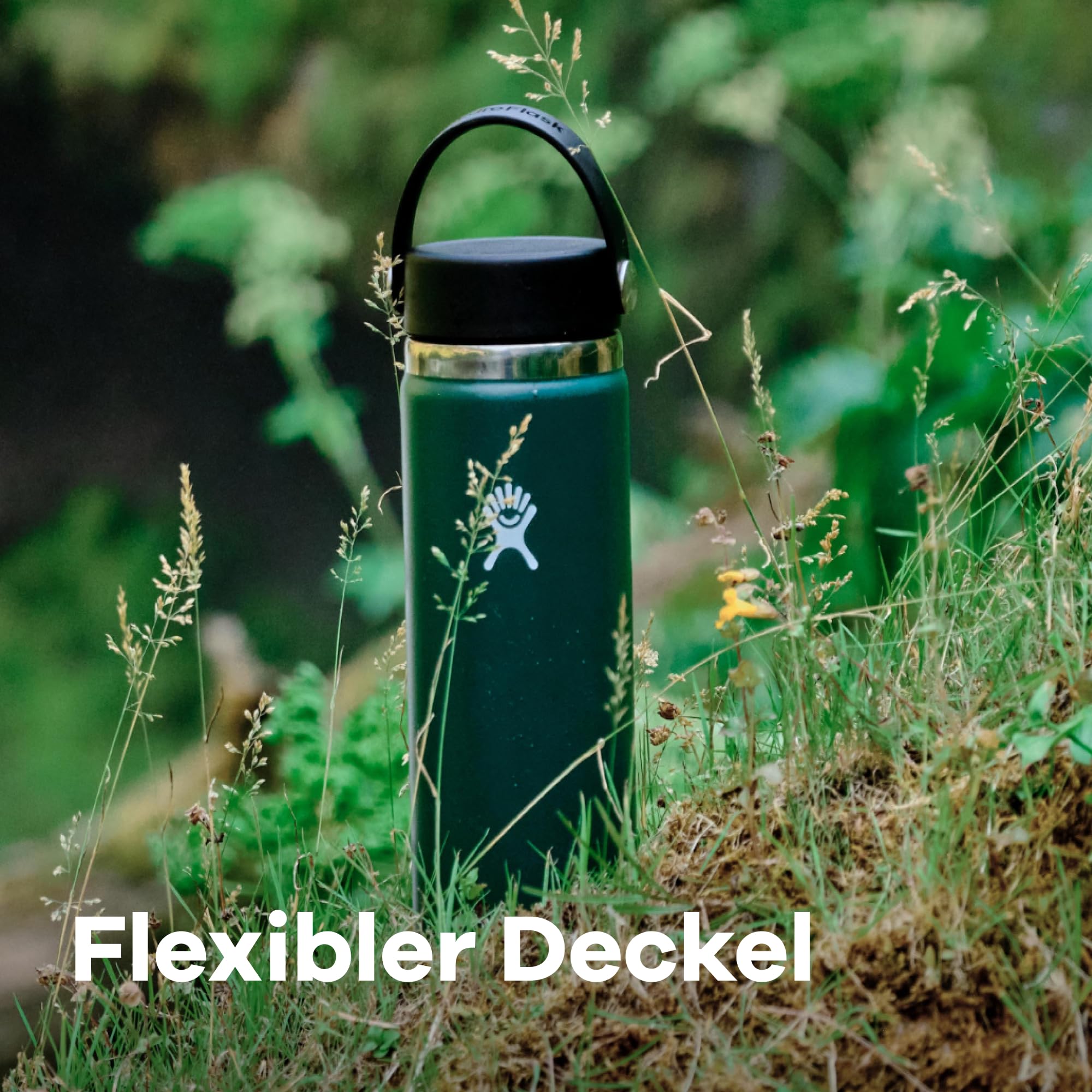 hydro-flask-wide-mouth-flex-cap-trinkflasche-946-ml-32-oz image 4