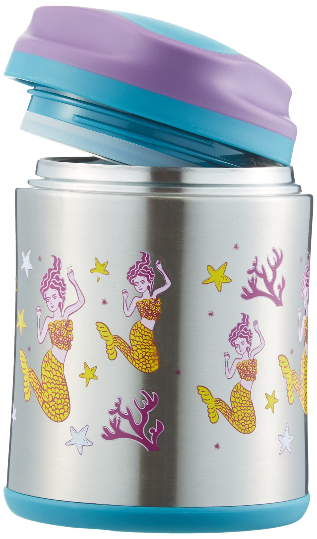 contigo-food-jar-edelstahl-thermobeh-lter-300-ml image 4