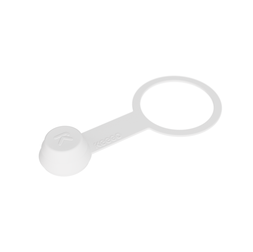 keego-dust-cap-one-schutzkappe image 4