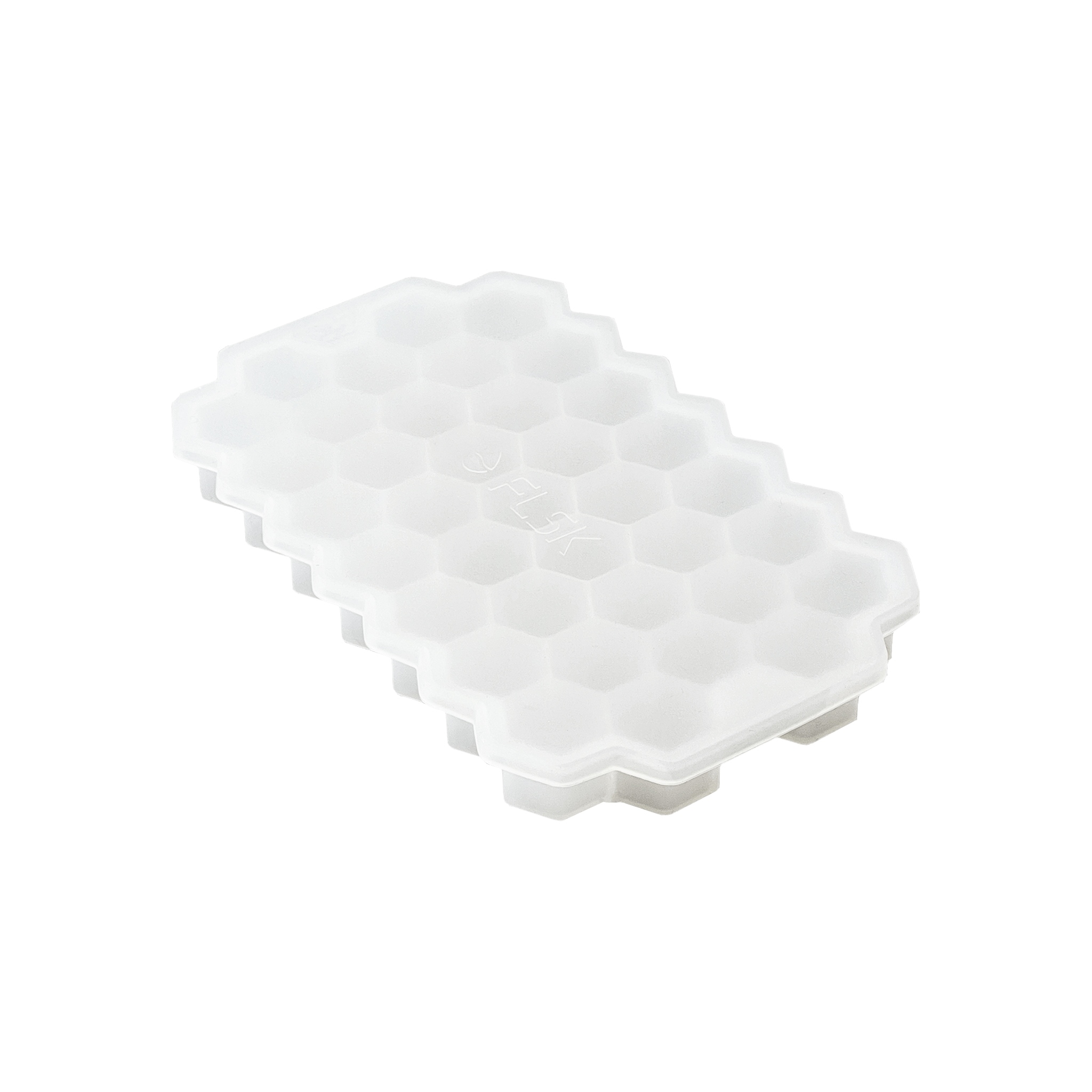 flsk-eisw-rfelform-bienenwabe-silikon-f-r-trinkflasche image 4