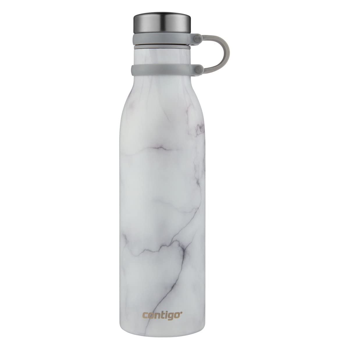 contigo-matterhorn-thermos-trinkflasche-590-ml-blue-slate image 7