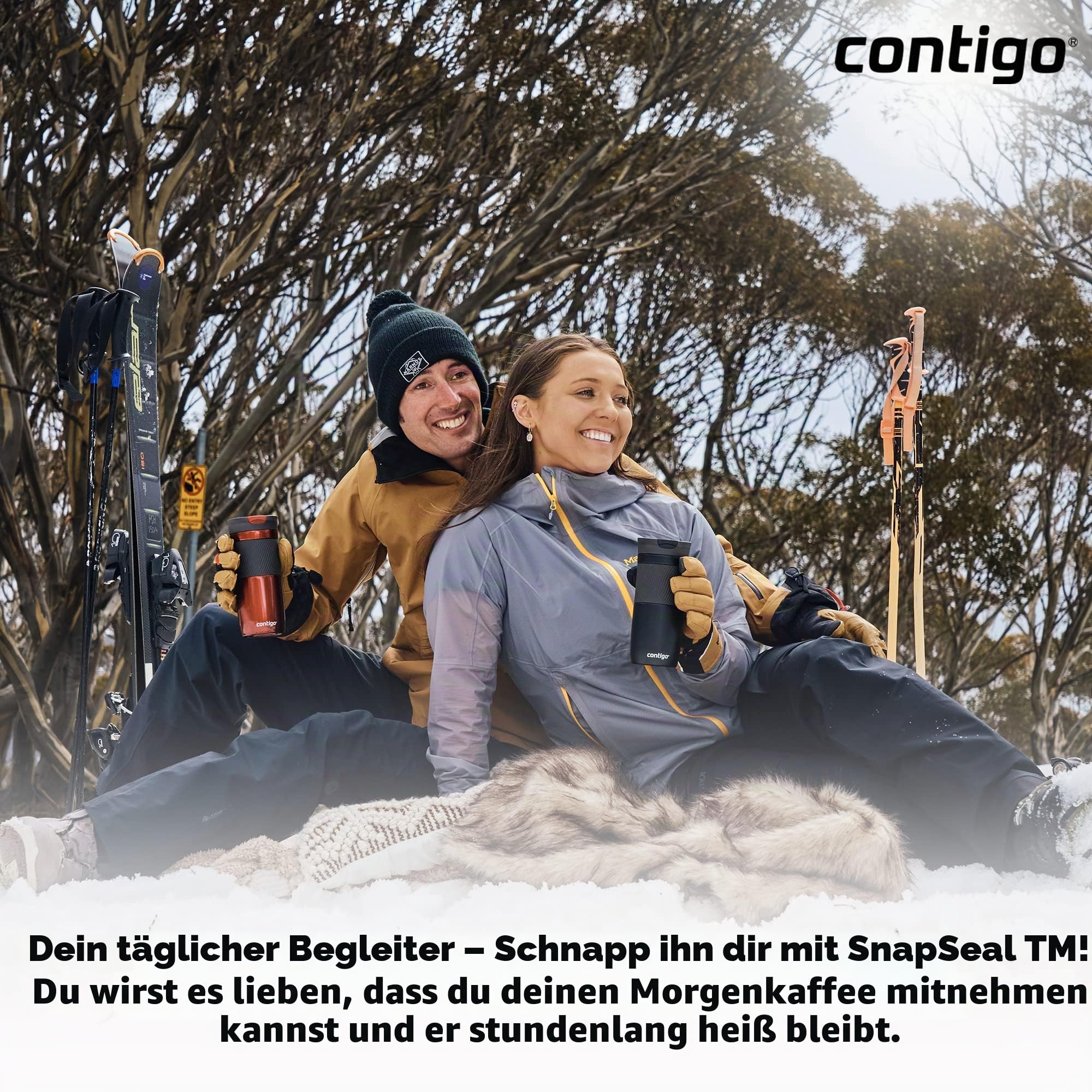 contigo-byron-snapseal-thermobecher-huron-470-ml image 2