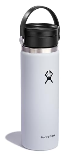 hydro-flask-weithals-reisebecher-mit-flex-sip-deckel-590-ml-wei image 7