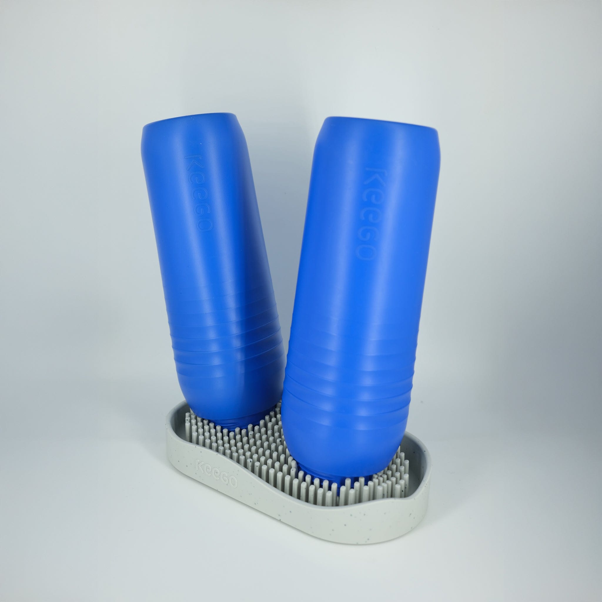 keego-wave-dryer-flaschentrockner image 4
