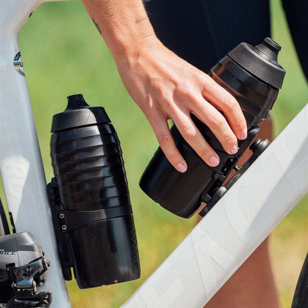 keego-fidlock-bike-base-flaschenhalter image 2